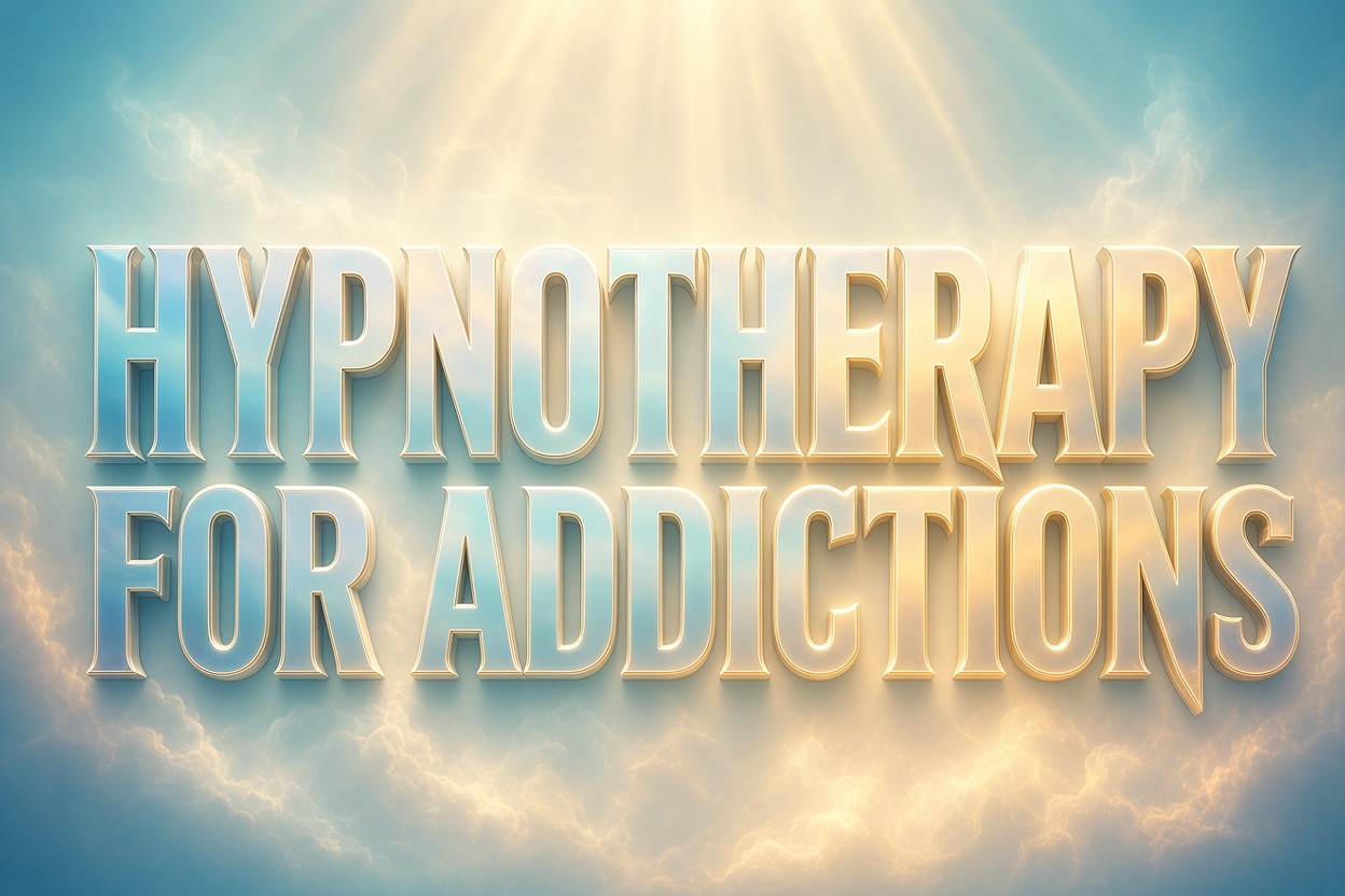Addictions Image New Addictions